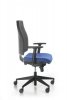 CORR 102 BLACK CORR 102 BLACK